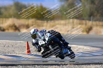 media/Feb-26-2022-CVMA (Sat) [[cf63580b09]]/Race 4 500 Supersport-350 Supersport/